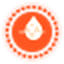 TDEECalculator