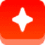 Thumblr