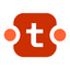 TranscriptAPI