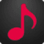 UniMusic AI