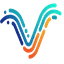 VibeMarketing