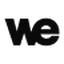 Webifier
