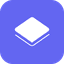 Websitebuilders
